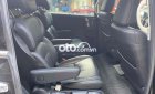 Honda Odyssey 2016 - Bán Honda Odyssey 2.4CVT sản xuất 2016, nhập khẩu nguyên chiếc
