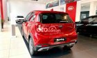 Kia Morning 2021 - Bán Kia Morning sản xuất 2021, màu đỏ, giá tốt