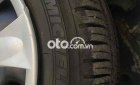 Hyundai Getz 2010 - Bán Hyundai Getz MT năm sản xuất 2010, màu bạc, nhập khẩu