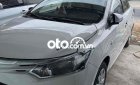 Toyota Vios 2014 - Xe Toyota Vios 1.5E MT năm sản xuất 2014, màu trắng