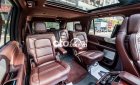 Lincoln Navigator 2022 - Lincoln Navigator Black Label L 2022 New 100%