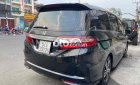 Honda Odyssey 2016 - Bán Honda Odyssey 2.4CVT sản xuất 2016, nhập khẩu nguyên chiếc