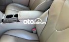 Toyota Venza 2009 - Cần bán gấp Toyota Venza 2.7AWD AT sản xuất 2009, màu đỏ, xe gia đình sử dụng