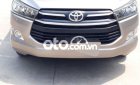 Toyota Innova 2016 - Bán Toyota Innova sản xuất năm 2016, xe nhập, giá 470tr