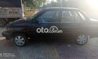 Kia Pride 1995 - Xe Kia Pride năm sản xuất 1995, màu đen