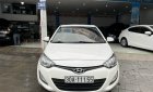 Hyundai i20 2014 - Auto 368 cần bán Hyundai i20 1.4AT 2014. Đăng kí từ nhân 1 chủ sử dụng từ mới. Odo hơn 6 vạn km