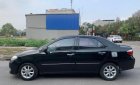 Toyota Vios 2007 - Bán Toyota Vios 1.5G MT năm 2007, giá chỉ 135 triệu