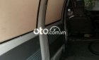 Daihatsu Citivan 2003 - Cần bán Daihatsu Citivan năm sản xuất 2003, màu trắng xe gia đình