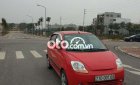 Chevrolet Spark 2015 - Bán Chevrolet Spark sản xuất 2015, màu đỏ, giá 115tr