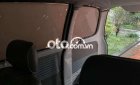 Daihatsu Citivan 2003 - Cần bán Daihatsu Citivan năm sản xuất 2003, màu trắng xe gia đình