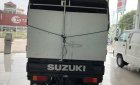 Suzuki Super Carry Truck 2021 - Suzuki Carry Truck đời mới