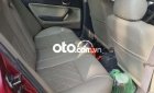 Toyota Camry 1993 - Cần bán lại xe Toyota Camry sản xuất năm 1993, màu đỏ, nhập khẩu số tự động