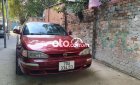 Toyota Camry 1993 - Cần bán lại xe Toyota Camry sản xuất năm 1993, màu đỏ, nhập khẩu số tự động