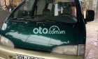 Daihatsu Citivan 2003 - Xe Daihatsu Citivan năm sản xuất 2003, nhập khẩu nguyên chiếc