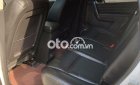 Chevrolet Captiva 2016 - Bán ô tô Chevrolet Captiva Revv năm 2016, màu trắng