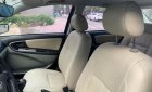 Toyota Vios 2007 - Bán Toyota Vios 1.5E MT sản xuất 2007, màu đen