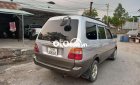 Toyota Zace 2004 - Bán xe Toyota Zace năm 2004, màu bạc chính chủ