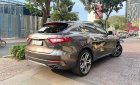 Maserati 2019 - Cần bán lại xe Maserati Levante S năm sản xuất 2019, màu xám, xe nhập