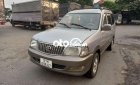 Toyota Zace 2004 - Bán xe Toyota Zace năm 2004, màu bạc chính chủ