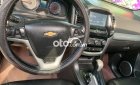 Chevrolet Captiva 2016 - Bán ô tô Chevrolet Captiva Revv năm 2016, màu trắng