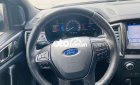 Ford Everest 2018 - Cần bán xe Ford Everest Titanium 2.0AT 4x2 sản xuất năm 2018, màu đen, nhập khẩu, 979 triệu