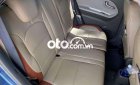 Kia Morning 2020 - Bán xe Kia Morning Deluxe sản xuất 2020, màu xanh lam, nhập khẩu 