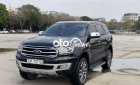 Ford Everest 2018 - Cần bán xe Ford Everest Titanium 2.0AT 4x2 sản xuất năm 2018, màu đen, nhập khẩu, 979 triệu