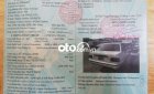 Kia Pride 2000 - Bán Kia Pride năm sản xuất 2000, nhập khẩu giá cạnh tranh