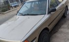 Toyota Camry 1990 - Bán ô tô Toyota Camry sản xuất năm 1990, xe nhập  