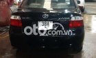 Toyota Vios 2005 - Màu đen, xe nhập, giá tốt