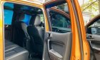 Ford Ranger 2020 - Bán Ford Ranger sản xuất 2020, màu nâu, giá chỉ 910 triệu
