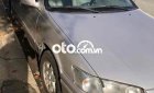 Toyota Camry 2002 - Cần bán lại xe Toyota Camry GLi sản xuất năm 2002, màu hồng phấn