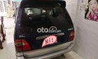 Toyota Zace 2004 - Xe Toyota Zace GL sản xuất năm 2004