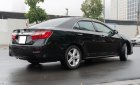 Toyota Camry 2013 - Bán xe Toyota Camry 2.5Q năm 2013