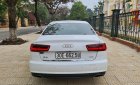 Audi A6 2016 - Xe Audi A6 1.8 TFSI 2016, màu trắng, nhập khẩu nguyên chiếc