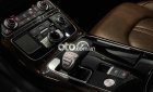 Audi A8 2014 - Bán Audi A8 L 55 TFSI quattro sản xuất 2014, màu đen, xe nhập