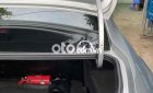 Toyota Vios 2014 - Cần bán lại xe Toyota Vios 1.5E MT năm 2014, màu bạc còn mới, 275tr