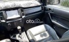 Ford Everest 2018 - Bán ô tô Ford Everest Titanium 2.0AT 4x2 sản xuất năm 2018, màu đen