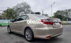 Toyota Camry 2018 - Cần bán gấp Toyota Camry 2.5Q năm 2018, 898 triệu