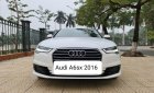 Audi A6 2016 - Xe Audi A6 1.8 TFSI 2016, màu trắng, nhập khẩu nguyên chiếc