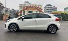 Kia Rio 2015 - Cần bán lại xe Kia Rio 1.4 GAT 2015, màu trắng, xe nhập 