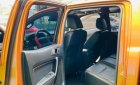 Ford Ranger 2020 - Bán Ford Ranger sản xuất 2020, màu nâu, giá chỉ 910 triệu