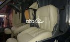 Toyota Zace 2005 - Cần bán gấp Toyota Zace sản xuất 2005, màu xanh lam