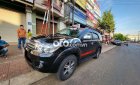 Toyota Fortuner 2009 - Cần bán lại xe 2.7V Toyota Fortuner năm sản xuất 2009, màu đen 