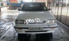 Kia Pride 2000 - Bán Kia Pride năm sản xuất 2000, nhập khẩu giá cạnh tranh