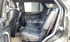 Ford Everest 2018 - Bán ô tô Ford Everest Titanium 2.0AT 4x2 sản xuất năm 2018, màu đen