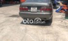 Toyota Corona 1995 - Cần bán xe Toyota Corona 2.0 sản xuất năm 1995 giá cạnh tranh