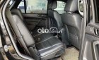 Ford Everest 2018 - Bán Ford Everest sản xuất 2018, màu đen, nhập khẩu