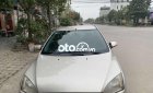 Ford Focus 2008 - Bán ô tô Ford Focus năm sản xuất 2008, màu bạc, nhập khẩu