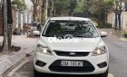 Ford Focus 2011 - Bán ô tô Ford Focus 1.8L năm sản xuất 2011